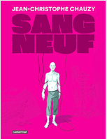 Sang_neuf.png
